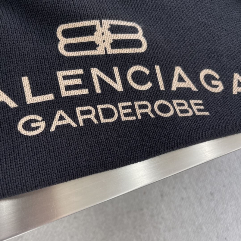 Ba1en*iaga t-shirts